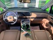 VJAC RF8 2026 г.в.