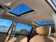 VJAC RF8 2026 г.в.