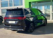 VJAC RF8 2026 г.в.