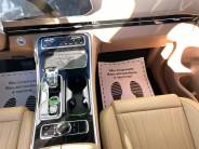 VJAC RF8 2026 г.в.