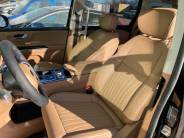 VJAC RF8 2026 г.в.