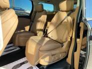 VJAC RF8 2026 г.в.