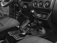 VВАЗ (LADA) 4x4 (Нива) 2021 г.в.