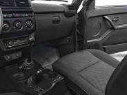 VВАЗ (LADA) 4x4 (Нива) 2021 г.в.