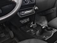 VВАЗ (LADA) 4x4 (Нива) 2021 г.в.