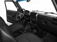 VВАЗ (LADA) 4x4 (Нива) 2021 г.в.