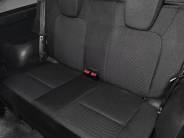 VВАЗ (LADA) 4x4 (Нива) 2021 г.в.