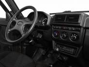 VВАЗ (LADA) 4x4 (Нива) 2021 г.в.