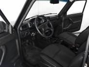 VВАЗ (LADA) 4x4 (Нива) 2021 г.в.