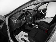 VRenault Sandero Stepway 2013 г.в.