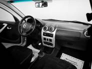 VRenault Sandero Stepway 2013 г.в.