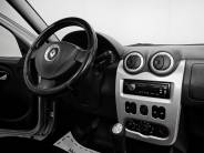 VRenault Sandero Stepway 2013 г.в.