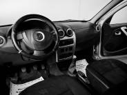 VRenault Sandero Stepway 2013 г.в.