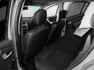 VRenault Sandero Stepway 2013 г.в.