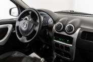 VRenault Logan 2011 г.в.
