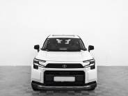 VToyota RAV4 2026 г.в.