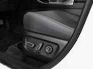 VToyota RAV4 2026 г.в.