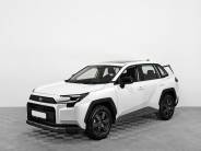 VToyota RAV4 2026 г.в.