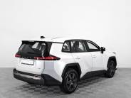 VToyota RAV4 2026 г.в.