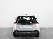 VToyota RAV4 2026 г.в.