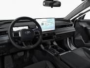 VToyota RAV4 2026 г.в.