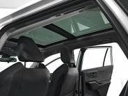 VToyota RAV4 2026 г.в.