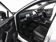 VToyota RAV4 2026 г.в.