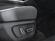 VToyota RAV4 2026 г.в.