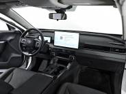 VToyota RAV4 2026 г.в.