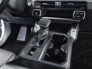 VToyota RAV4 2026 г.в.