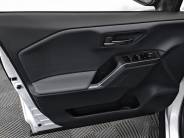 VToyota RAV4 2026 г.в.