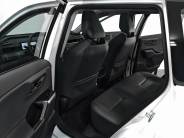 VToyota RAV4 2026 г.в.