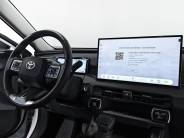 VToyota RAV4 2026 г.в.