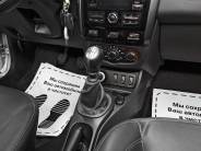 VRenault Duster 2016 г.в.