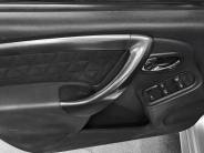 VRenault Duster 2016 г.в.