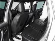 VRenault Duster 2016 г.в.