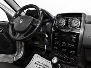 VRenault Duster 2016 г.в.