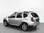 VRenault Duster 2016 г.в.