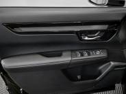 VHonda CR-V 2026 г.в.