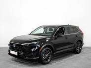 VHonda CR-V 2026 г.в.