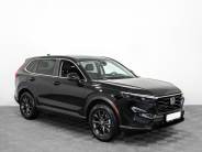 VHonda CR-V 2026 г.в.