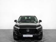VHonda CR-V 2026 г.в.