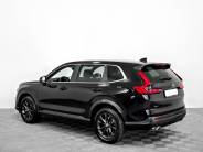 VHonda CR-V 2026 г.в.