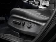 VHonda CR-V 2026 г.в.