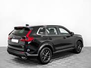 VHonda CR-V 2026 г.в.