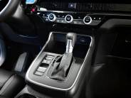 VHonda CR-V 2026 г.в.