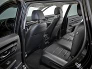 VHonda CR-V 2026 г.в.