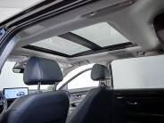 VHonda CR-V 2026 г.в.