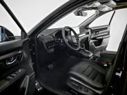 VHonda CR-V 2026 г.в.