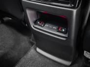 VHonda CR-V 2026 г.в.